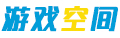 合作市娱乐网